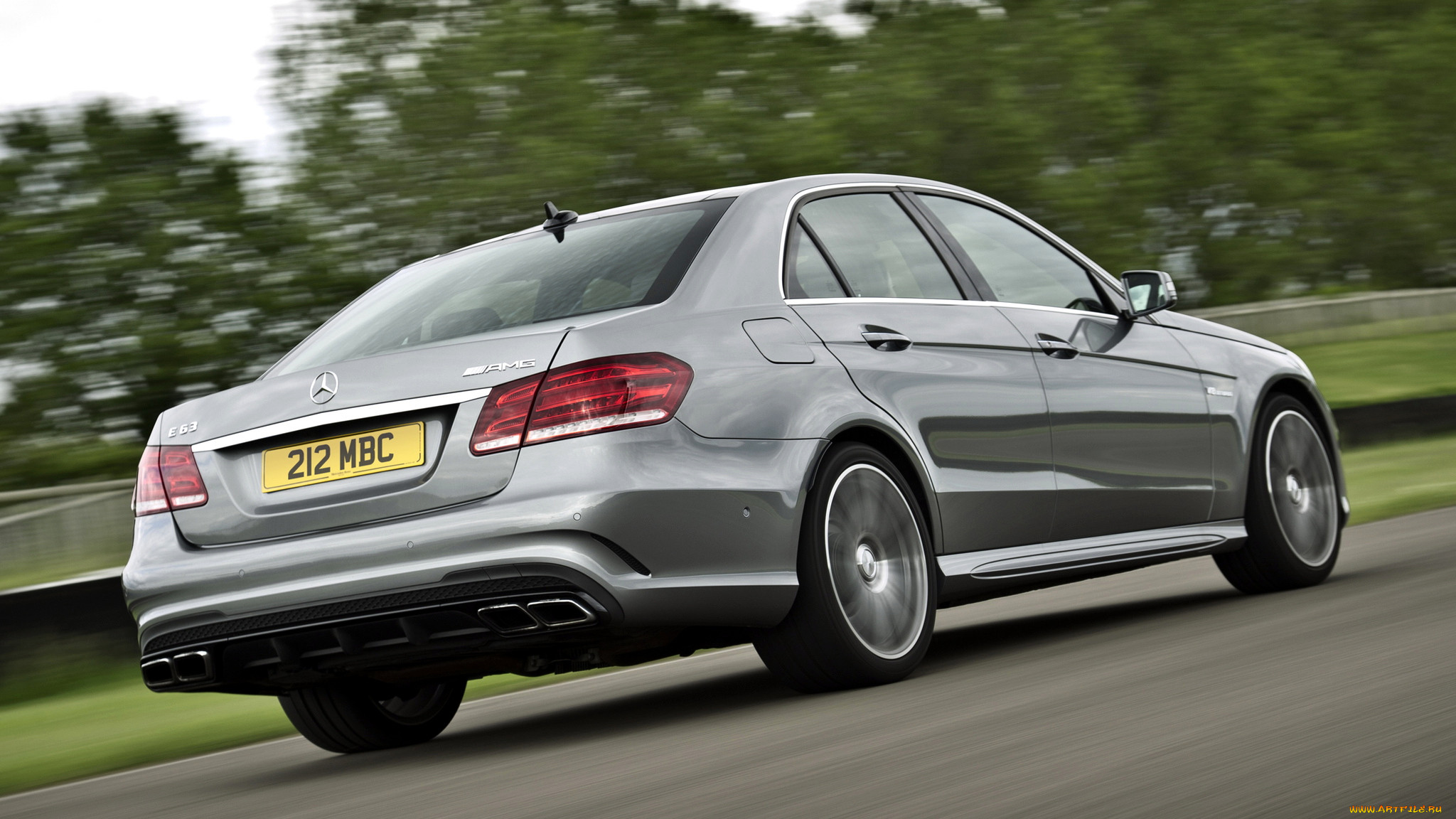 mercedes, , benz, mercedes-benz, daimler, ag, , , , , 
